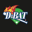 Ícone do programa: D-BAT Hub