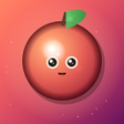 Juicetopia icon