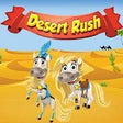 Ícone do programa: Desert Rush