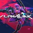 Ikon program: AlphaLink