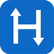 Icon of program: Header Hub