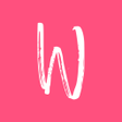 Ikona programu: Wyshlist-Fashion for ever…