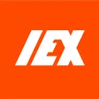 أيقونة البرنامج: IEX App