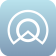 Ícone do programa: Speed Optimizer