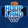 プログラムのアイコン: Hoop Land