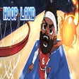 Icon of program: Hoop Land