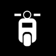 Icoon van programma: Urban Rider Scooter Navig…