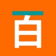 Icoon van programma: 百变魔方益智加一笔变新字