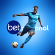 程序图标：BNacional app