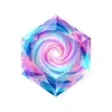 ไอคอนของโปรแกรม: Bulk Image Generator