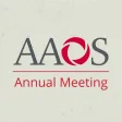 AAOS Annual Meeting