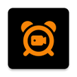 Icon of program: Video Alarm