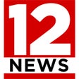 프로그램 아이콘: WBNG 12 News