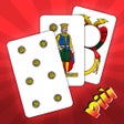 Ikona programu: Scopa Più - Card Games