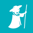 程序图标：Pilgrim