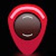 أيقونة البرنامج: OnOffYoutubeSearchBar