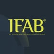 Icon of program: Laws of the Game