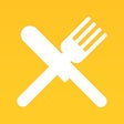 プログラムのアイコン：NutriSmart - Fast Food Tr…