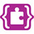 程序图标：Makecode Block SVG Extrac…