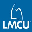 プログラムのアイコン：Lake Michigan CU Mobile
