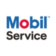 程序图标：Mobil Service