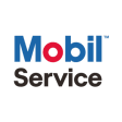 Mobil Service