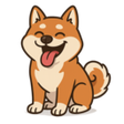 Ícone do programa: Monitor Dog