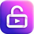 Programın simgesi: US Residential IP Address…