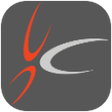 أيقونة البرنامج: AddOns.LA
