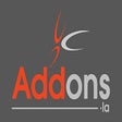 AddOns.LA