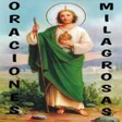 プログラムのアイコン：Oraciones Milagrosas a Sa…