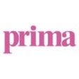 程序图标：Prima UK
