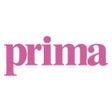 프로그램 아이콘: Prima UK