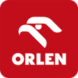 プログラムのアイコン：ORLEN