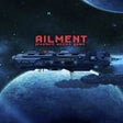 프로그램 아이콘: Ailment