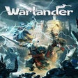 程序图标：Warlander