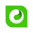 Icon of program: Zendesk mongolian spell c…