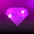 プログラムのアイコン：Skin Tool : Diamond Elite…