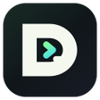Icoon van programma: DW: DevWallet