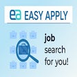 Programın simgesi: Careerlink EasyApply