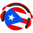 Puerto Rico Radios