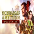 Icon of program: Nobunaga’s Ambition: Awakening