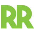 أيقونة البرنامج: Rumble Resize