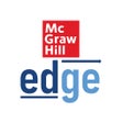ไอคอนของโปรแกรม: McGraw Hill Edge