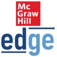 McGraw Hill Edge