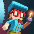 ไอคอนของโปรแกรม: Tiny Bombers