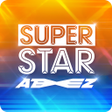 Ícone do programa: SuperStar ATEEZ