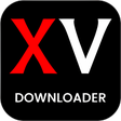 HD Video Downloader Browser 4K icon