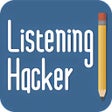 Ikon program: Listening Hacker