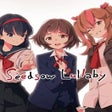 Ícone do programa: Seedsow Lullaby